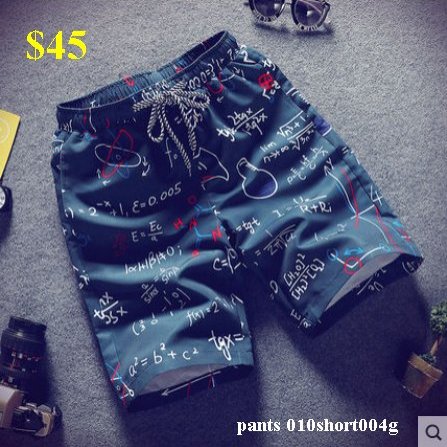 03 men 7pants 004g